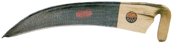 SHW Heidesense 450mm