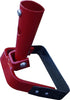 SHW Pendelhacke 11cm