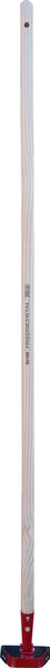 SHW Pendelhacke 11cm