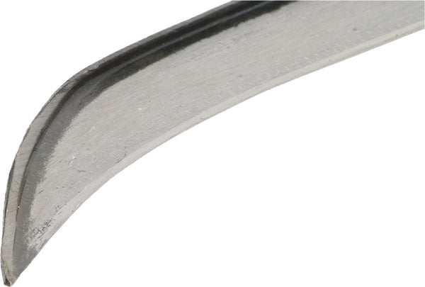 SHW Sense HAVAU 600mm