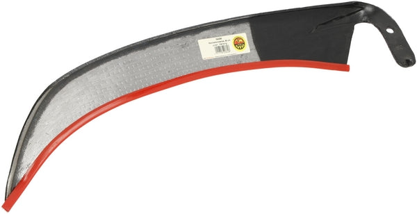 SHW Sense HAVAU 600mm