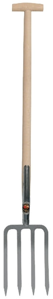 SHW Spatengabel m.St.27x18mm