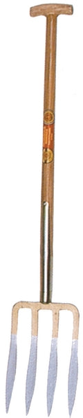 SHW Spatengabel m.St.28x19mm