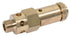 Sicherh.ventil 3/8"CE 2 bar