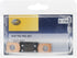 Sicherung, Mega, 225A, Braun, 68.58mm, 1Stk., Hella