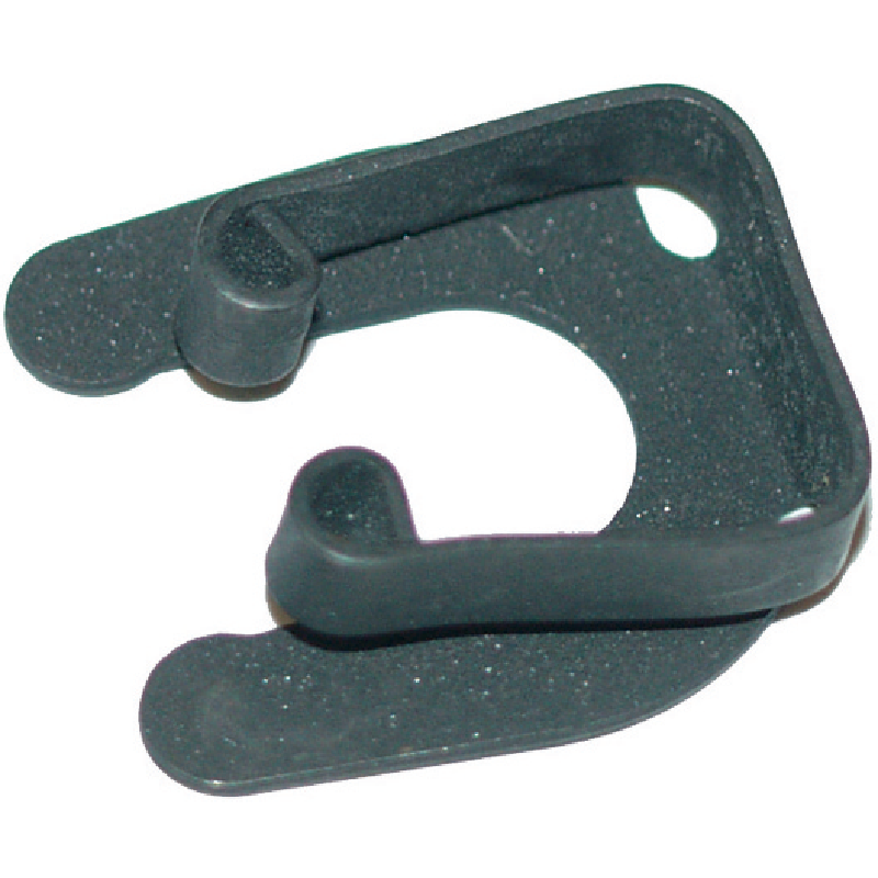 Sicherungsclip passend für Stiga anstelle von 124360300
