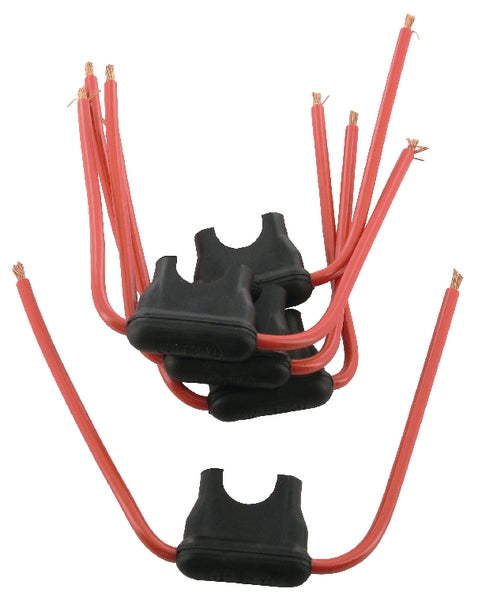 Sicherungshalter