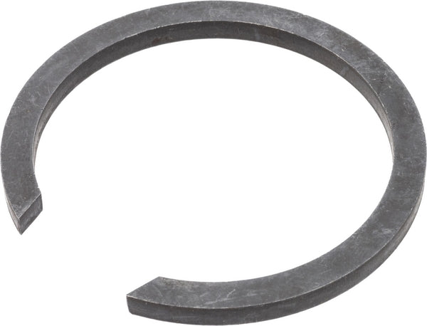 Sicherungsring