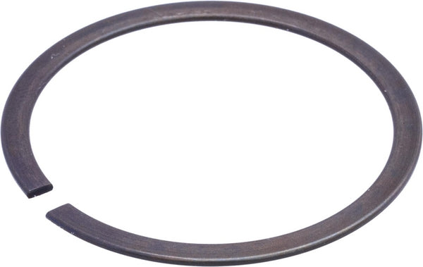 Sicherungsring