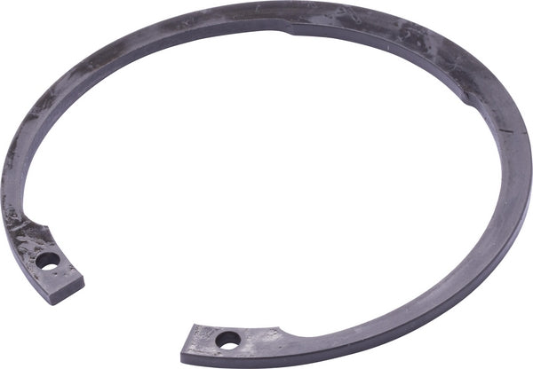 Sicherungsring CNH
