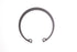 Sicherungsring innen 62x2mm DIN472 Stahl passend für PZ / Kverneland