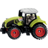 Claas Axion 950 Mini-Traktor – Siku Modell 1:87