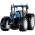 New Holland T7.315 HD Power-Traktor – Maßstab 1:32
