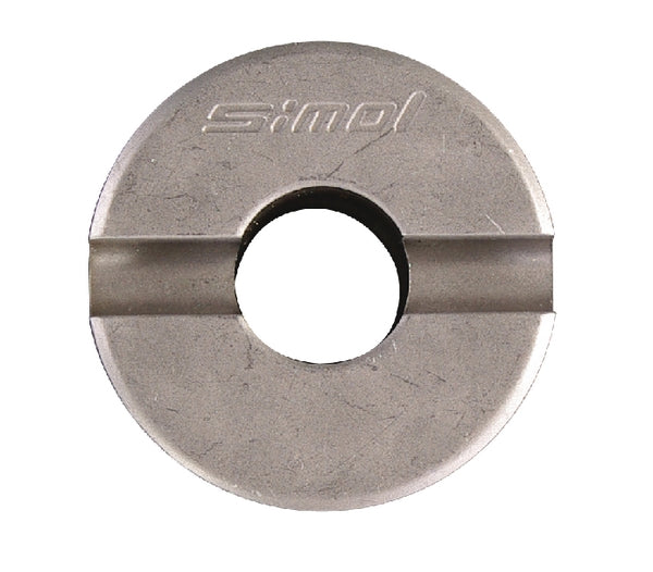 Simol Kegelrad Z=10