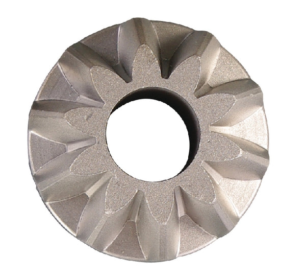 Simol Kegelrad Z=10