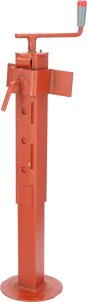Simol Stützfuß horizontaler Griff 60x670mm