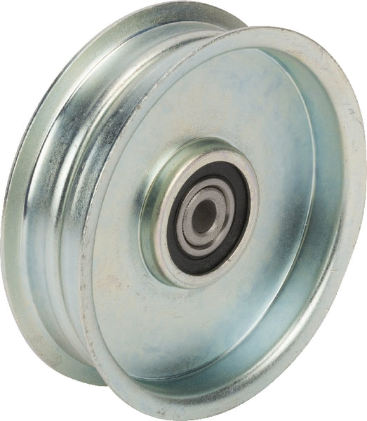 Simplicity Riemensch., flache Spannr., 4 7100448SM