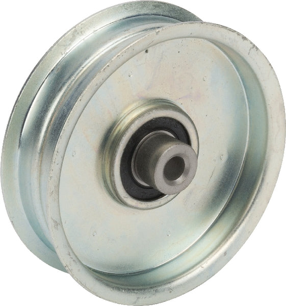 Simplicity Riemensch., flache Spannr., 4 7100448SM