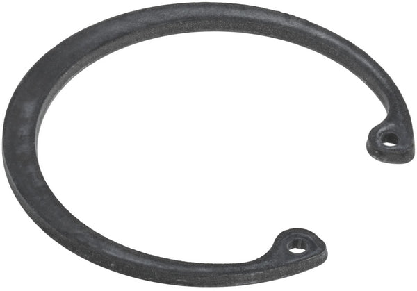 Simplicity Ring, Halterung 5101026X4SM
