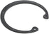Simplicity Ring, Halterung 5101026X4SM