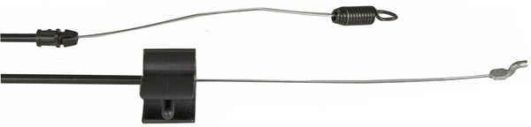 Simplicity - Snapper Antriebsbowdenzug 704720