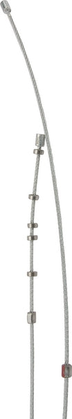 Simplicity - Snapper Bowdenzug 7074131YP