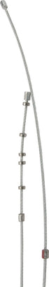 Simplicity - Snapper Bowdenzug 7074131YP