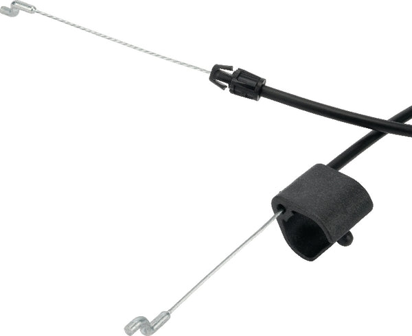 Simplicity - Snapper Bowdenzug 7101399YP