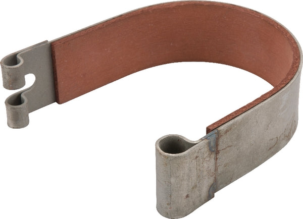 Simplicity - Snapper Bremsband 7600133YP