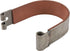 Simplicity - Snapper Bremsband 7600133YP