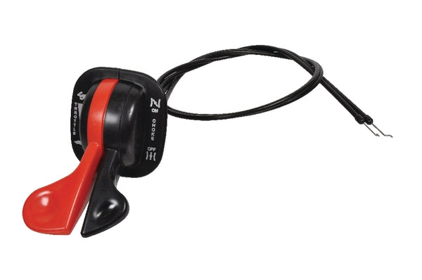 Simplicity - Snapper Dual Control 1734506SM