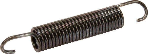 Simplicity - Snapper Feder 1674671SM
