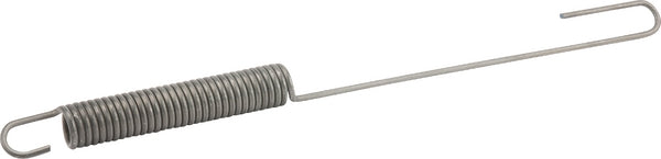 Simplicity - Snapper Feder 7100695SM