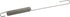 Simplicity - Snapper Feder 7100695SM