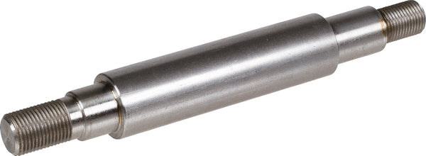 Simplicity - Snapper Messerschaft 7072537SM