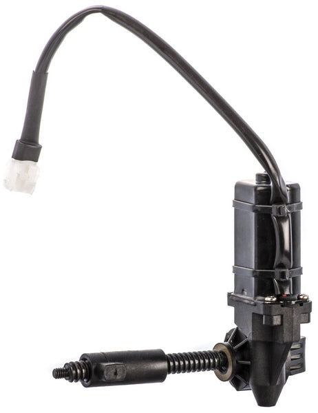 Simplicity - Snapper Motor-elektro 1761788YP