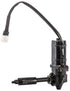 Simplicity - Snapper Motor-elektro 1761788YP
