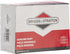 Simplicity - Snapper Motor-elektro 1761788YP