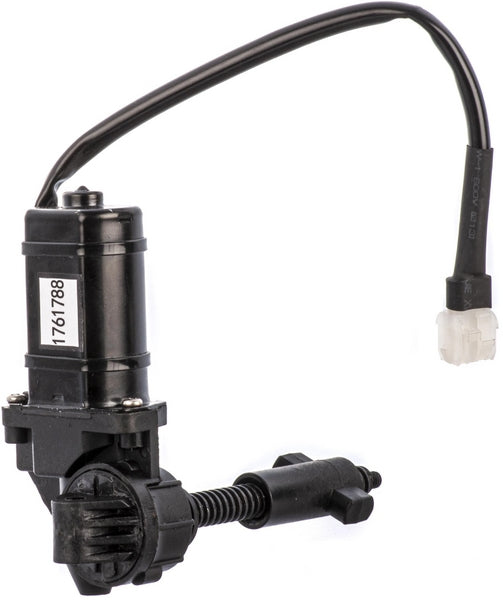 Simplicity - Snapper Motor-elektro 1761788YP