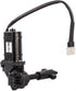 Simplicity - Snapper Motor-elektro 1761788YP