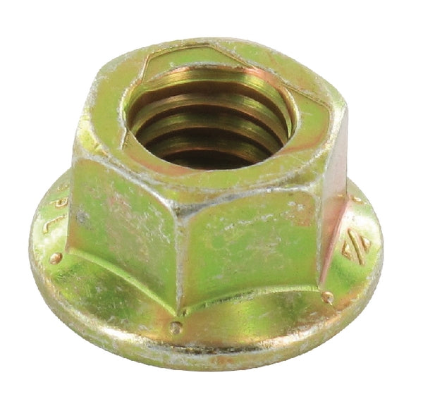 Simplicity - Snapper Mutter 2860681SM