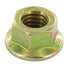 Simplicity - Snapper Mutter 2860681SM