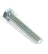 Simplicity - Snapper Schraube 703057