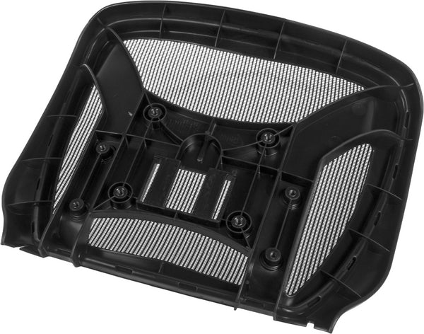 Simplicity - Snapper Sitz, Netzboden 1738013YP