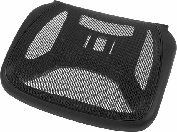 Simplicity - Snapper Sitz, Netzboden 1738013YP