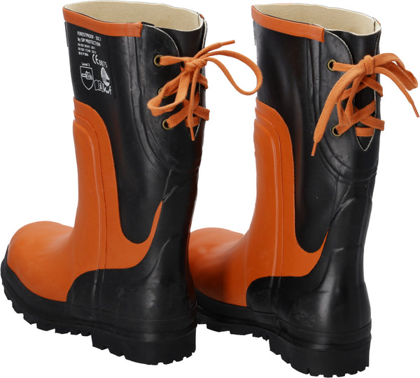 SIP Schnittschutzstiefel CL3 V46, 1 Paar