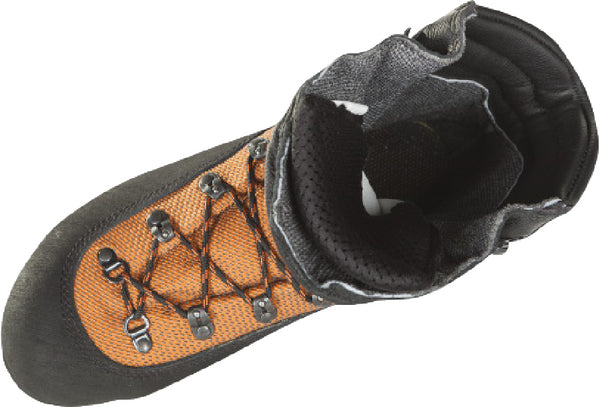 SIP Schnittschutzstiefel Kl. 2 39, 1 Paar