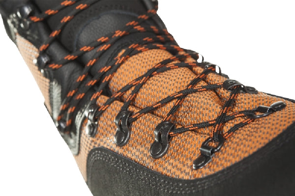 SIP Schnittschutzstiefel Kl. 2 39, 1 Paar