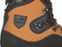 SIP Schnittschutzstiefel Kl. 2 41, 1 Paar