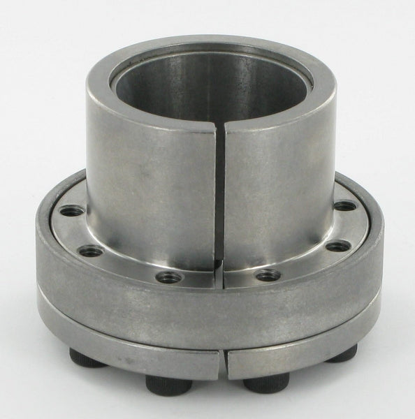 SIT-LOCK 3-Spannelement 45/59